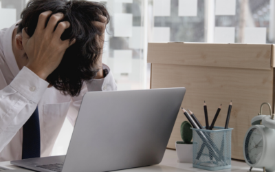 Despido improcedente: qué es y cómo reclamarlo