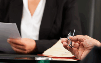 El finiquito y la liquidación: dudas frecuentes