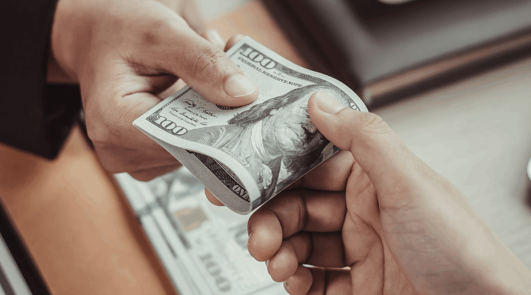 Reclamación de salarios impagados: guía paso a paso
