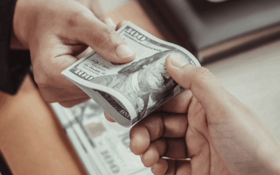 Reclamación de salarios impagados: guía paso a paso