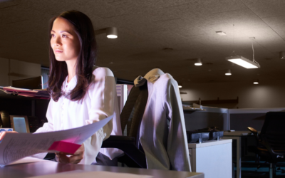 Reclamar horas extras no pagadas: pasos a seguir